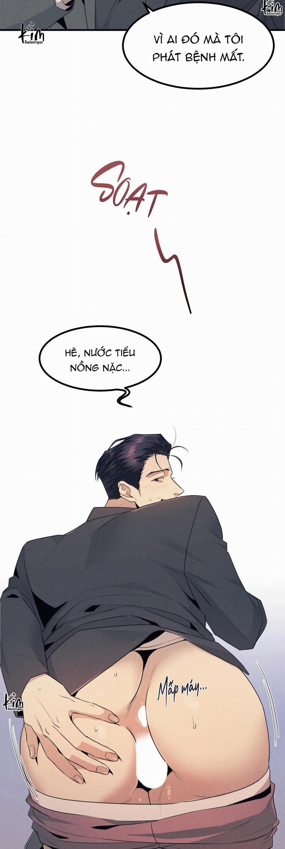 Bl Ngắn Tuyển Chọn 2.4 GOLDEN 4 trang 6