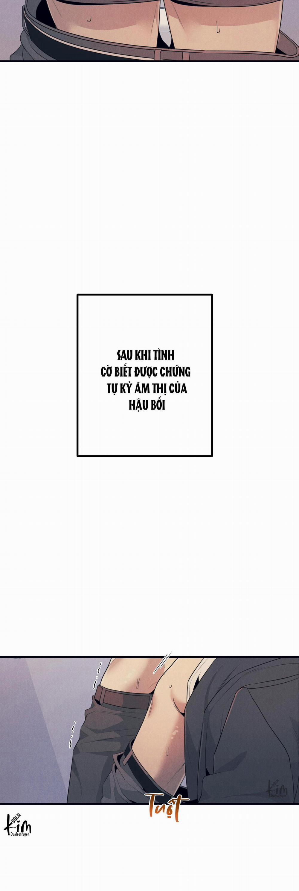 Bl Ngắn Tuyển Chọn 2.4 GOLDEN 4 trang 7