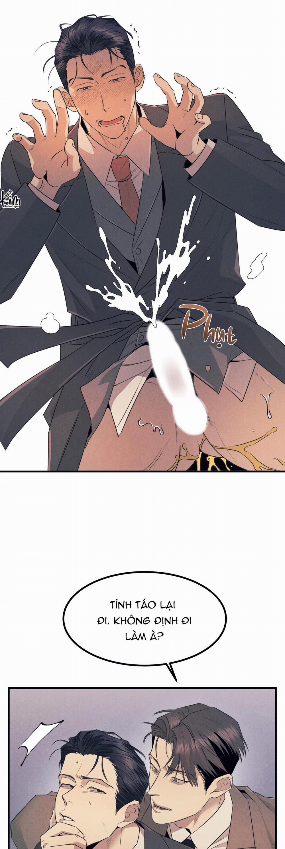 Bl Ngắn Tuyển Chọn 2.4 GOLDEN 4 trang 9