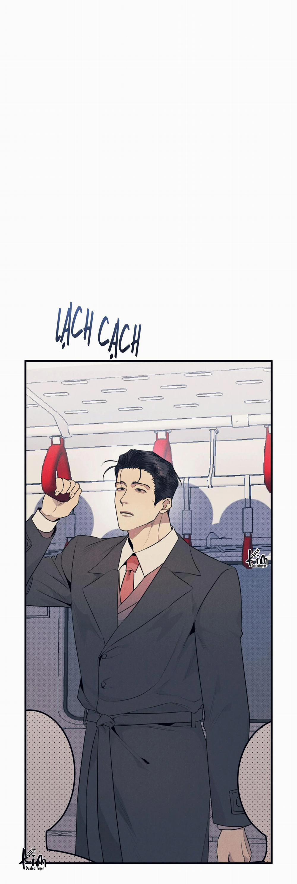 Bl Ngắn Tuyển Chọn 2.4 trang 1