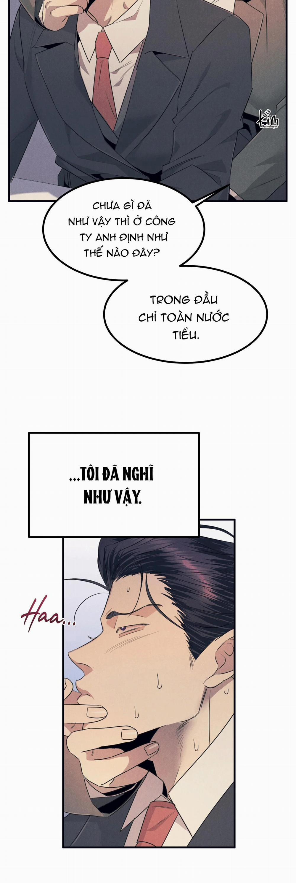 Bl Ngắn Tuyển Chọn 2.4 trang 10