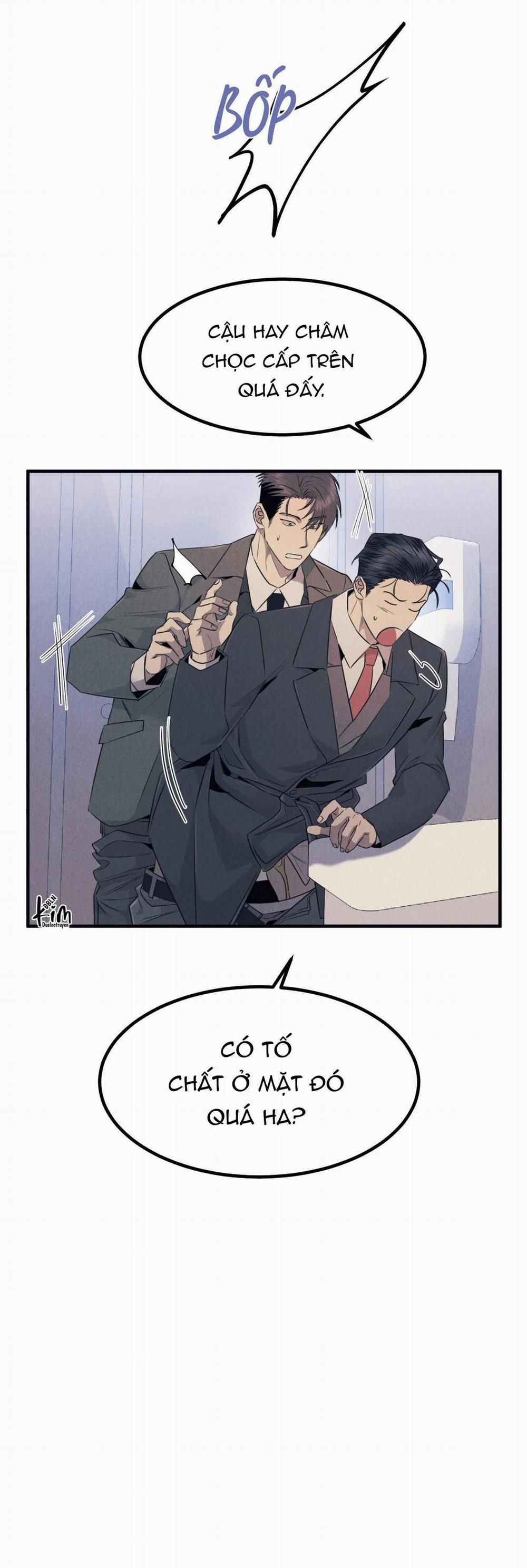 Bl Ngắn Tuyển Chọn 2.4 trang 11