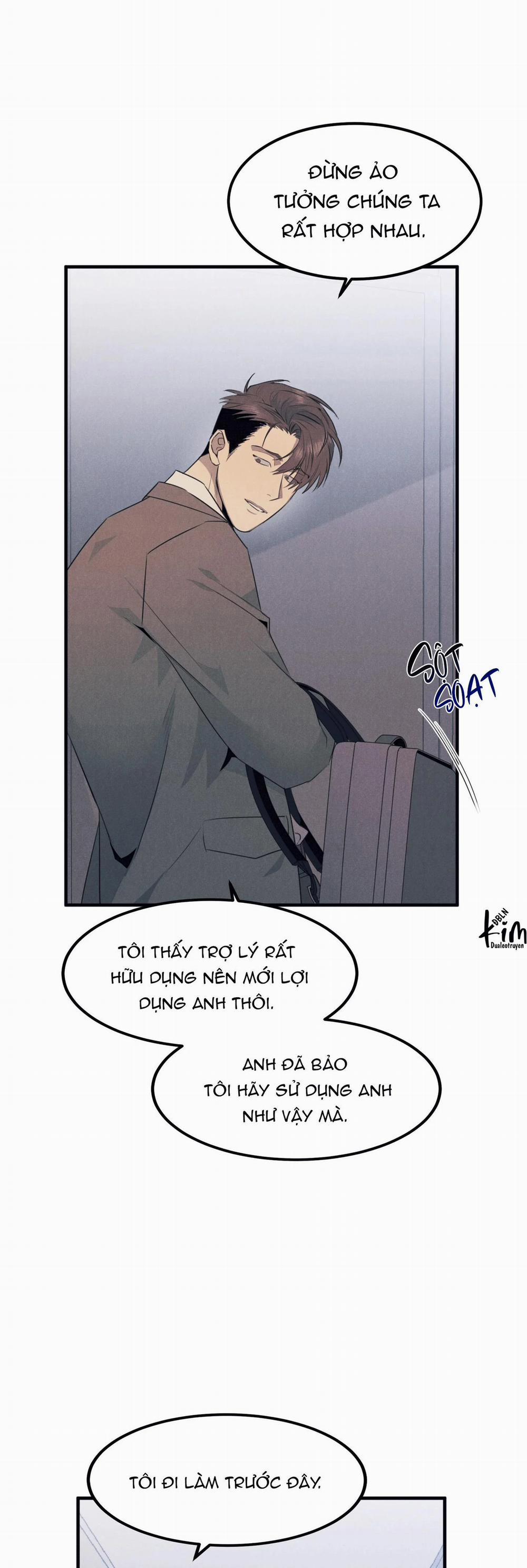 Bl Ngắn Tuyển Chọn 2.4 trang 12