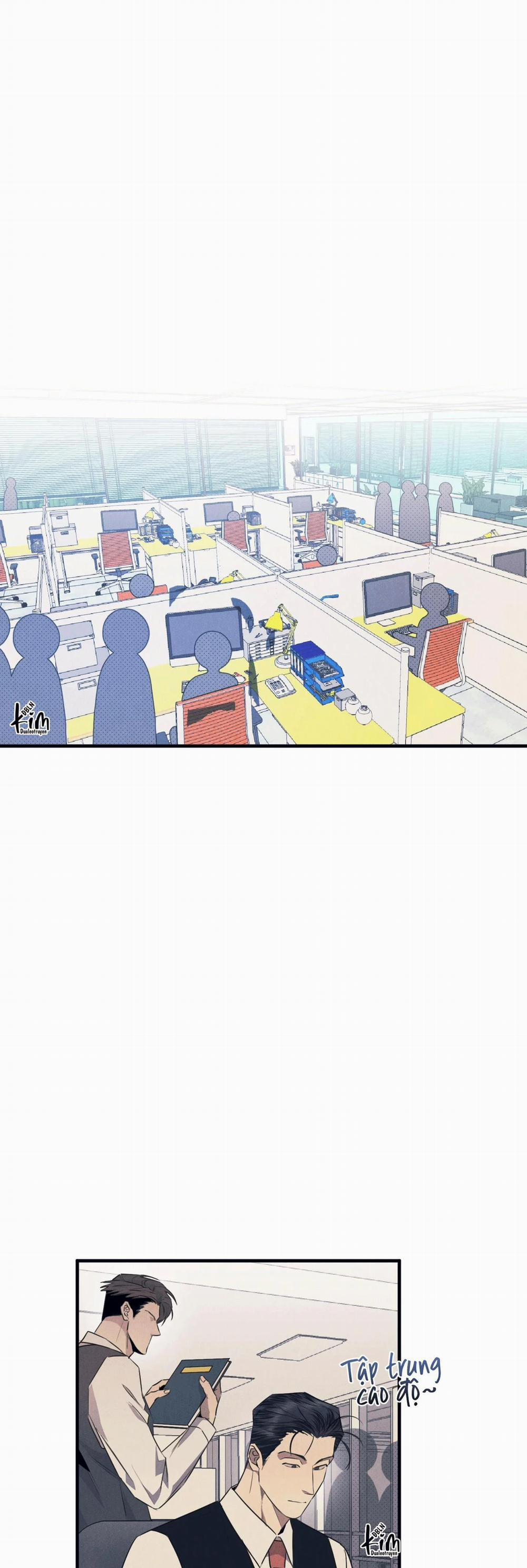 Bl Ngắn Tuyển Chọn 2.4 trang 16