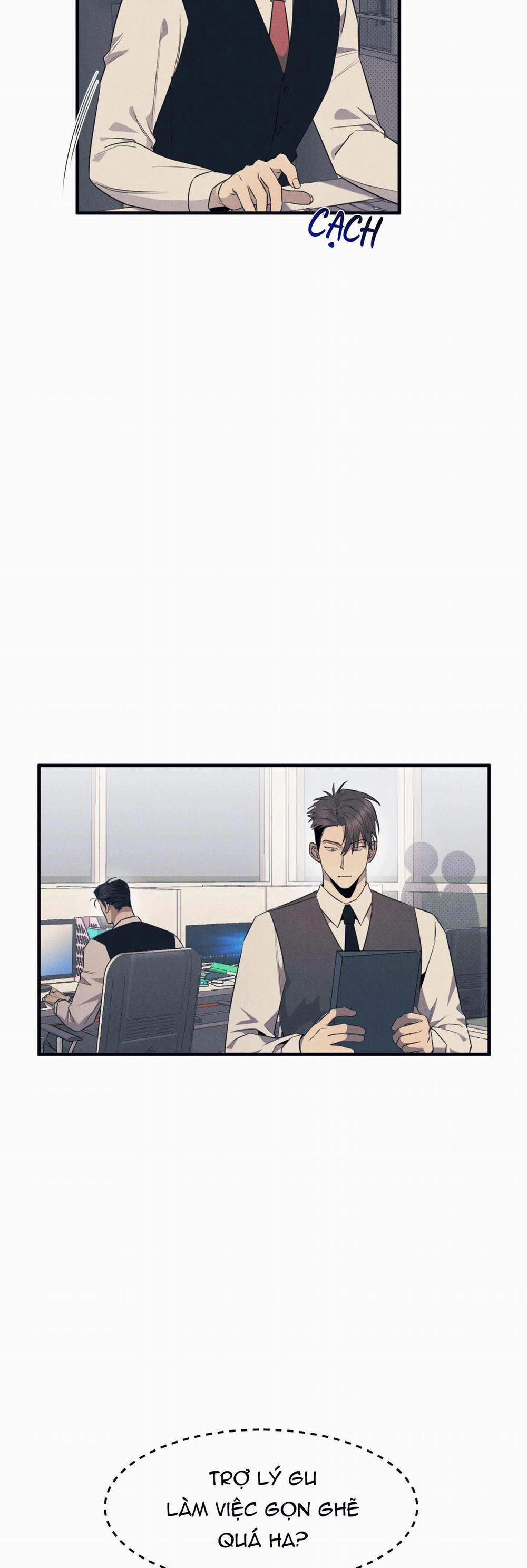 Bl Ngắn Tuyển Chọn 2.4 trang 17