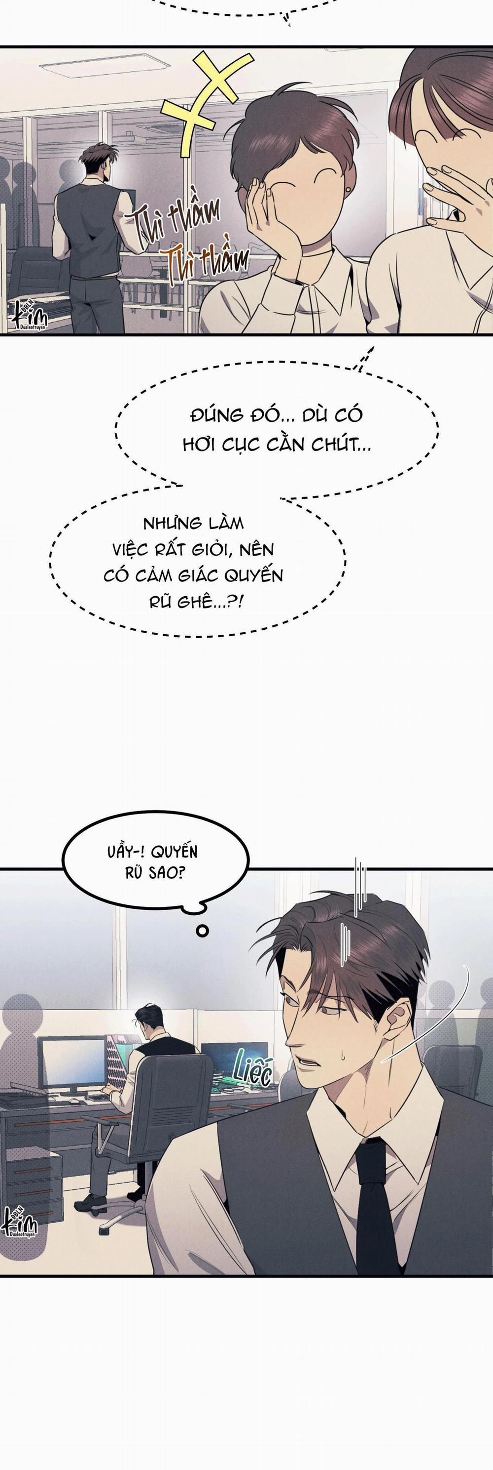 Bl Ngắn Tuyển Chọn 2.4 trang 18