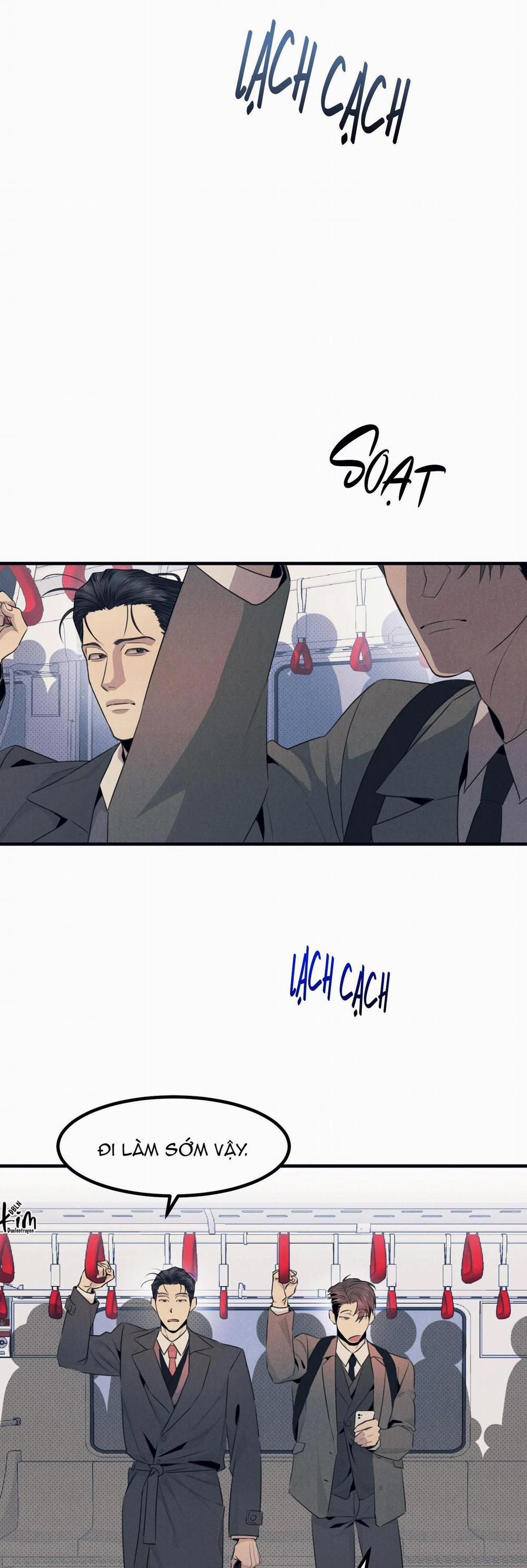 Bl Ngắn Tuyển Chọn 2.4 trang 2