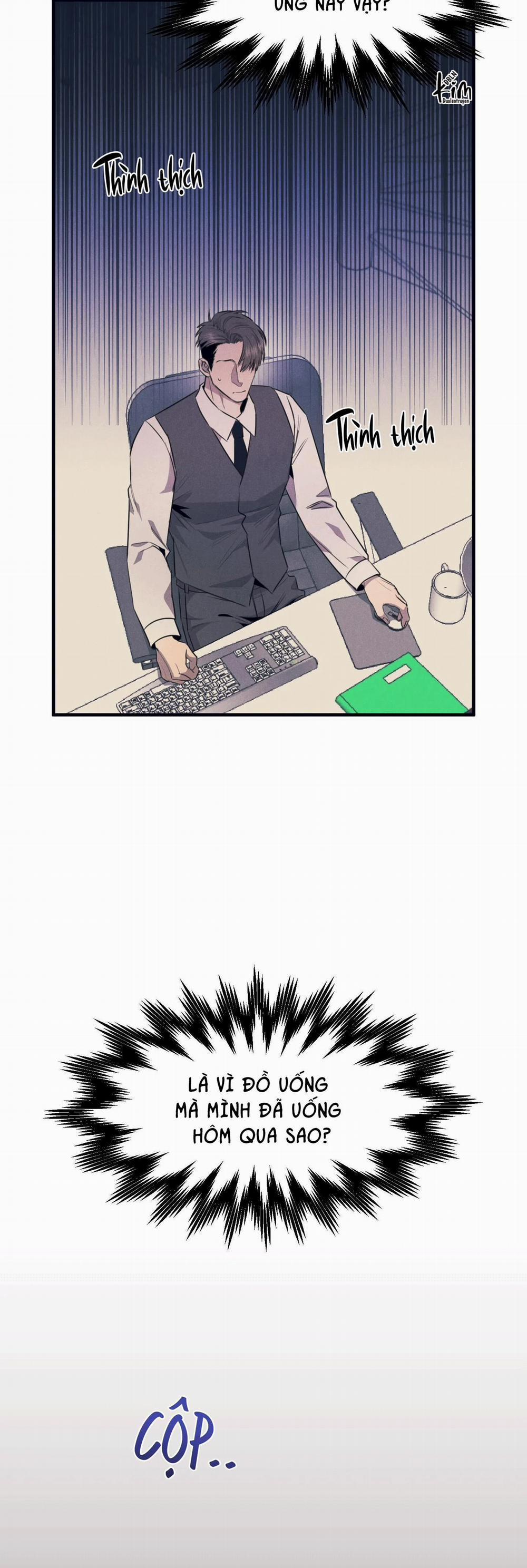 Bl Ngắn Tuyển Chọn 2.4 trang 23