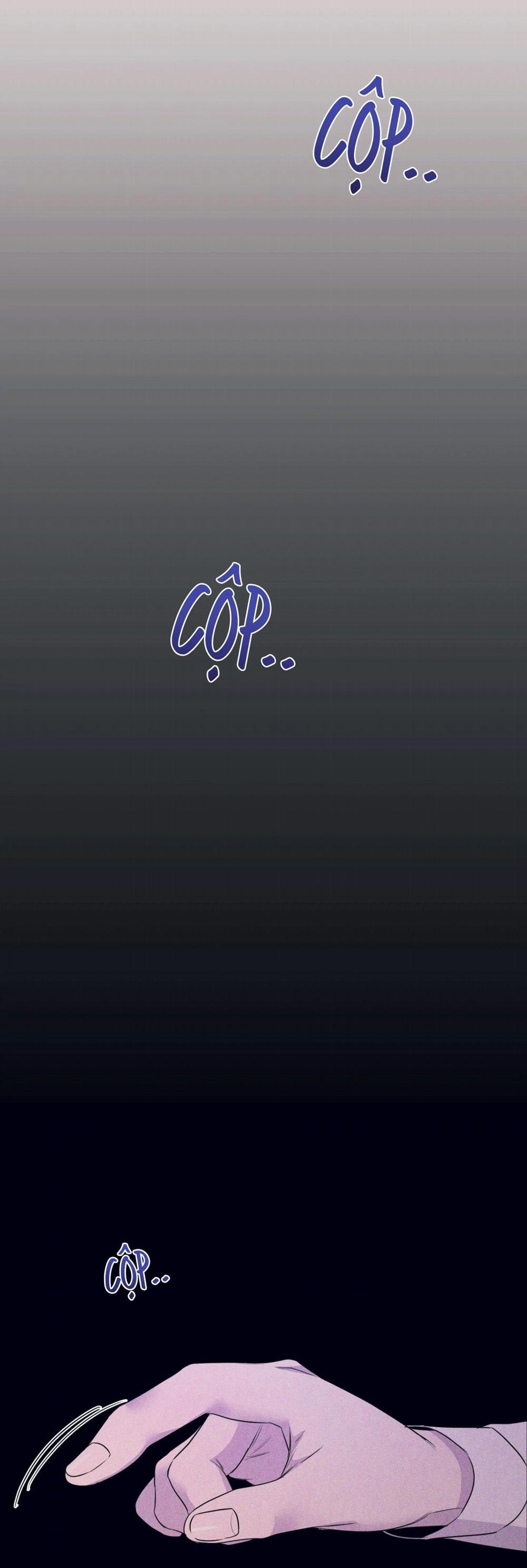 Bl Ngắn Tuyển Chọn 2.4 trang 24