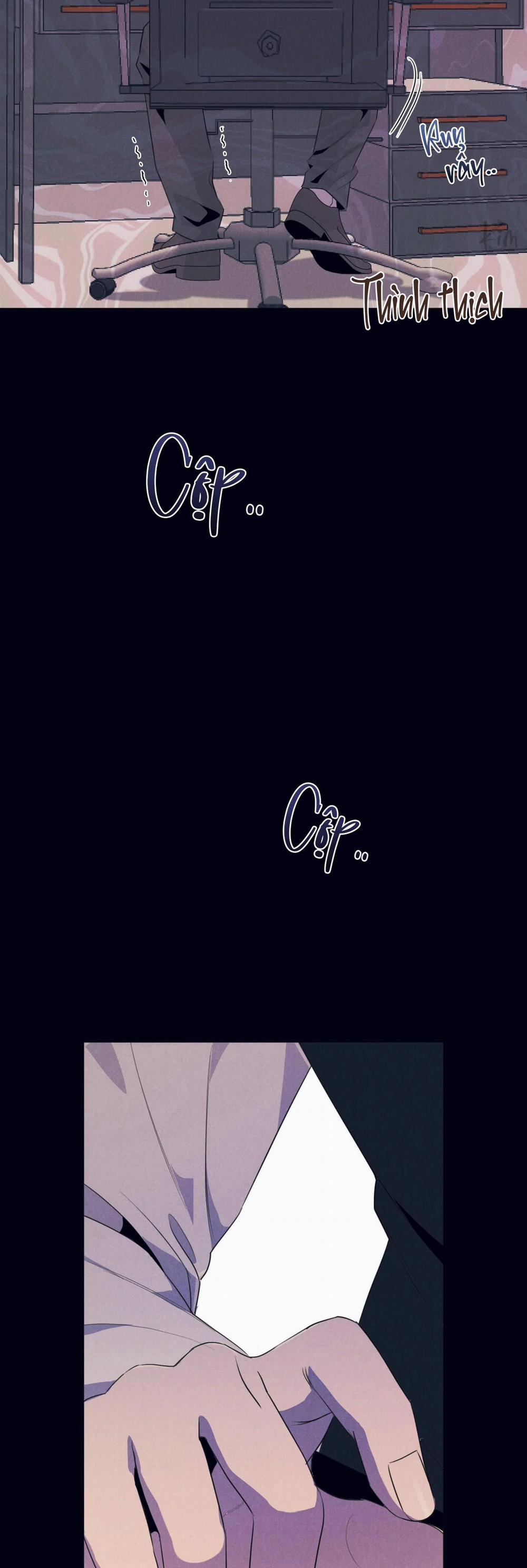 Bl Ngắn Tuyển Chọn 2.4 trang 28