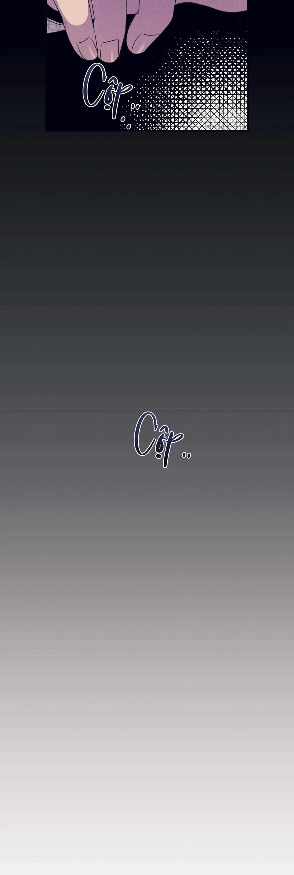 Bl Ngắn Tuyển Chọn 2.4 trang 29