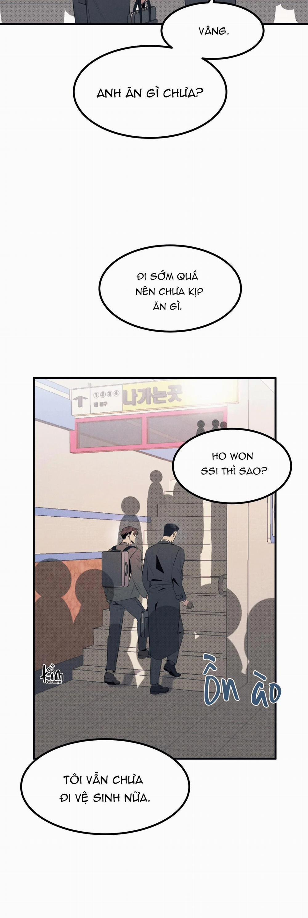 Bl Ngắn Tuyển Chọn 2.4 trang 3