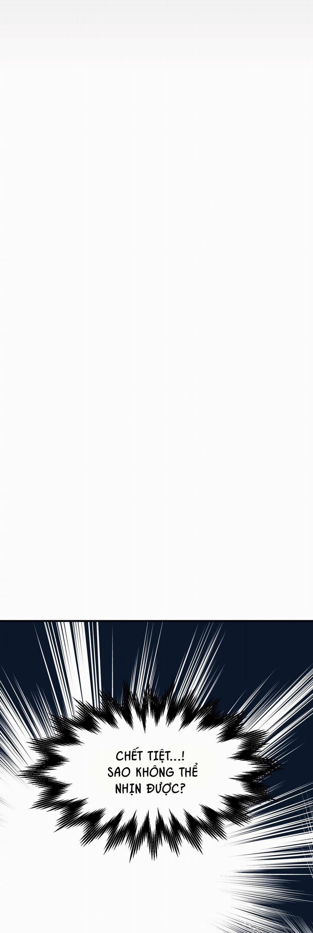 Bl Ngắn Tuyển Chọn 2.4 trang 30