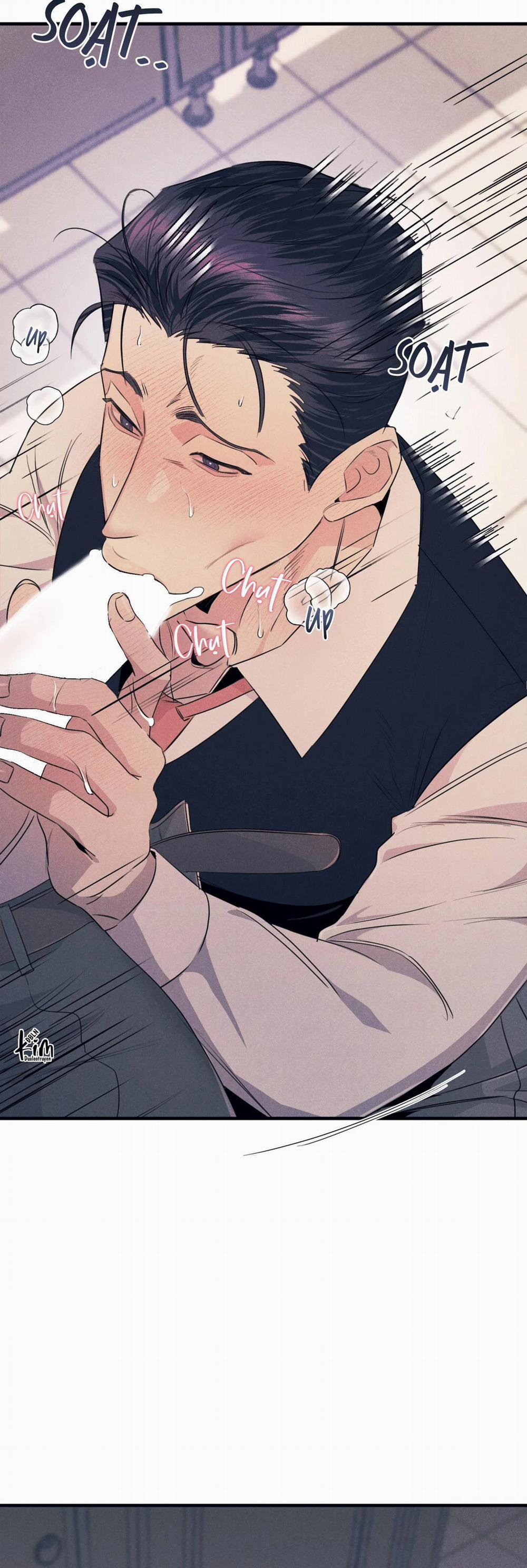 Bl Ngắn Tuyển Chọn 2.4 trang 32