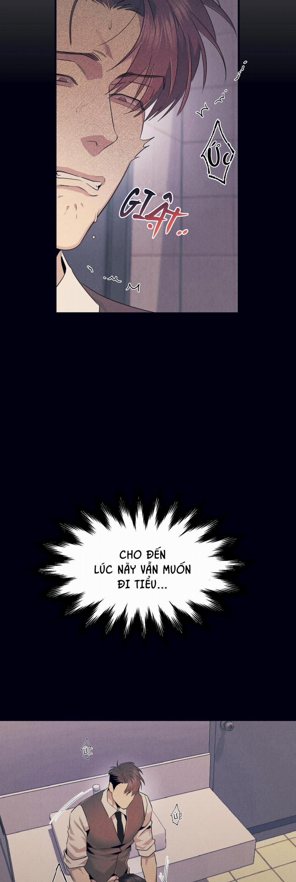 Bl Ngắn Tuyển Chọn 2.4 trang 34