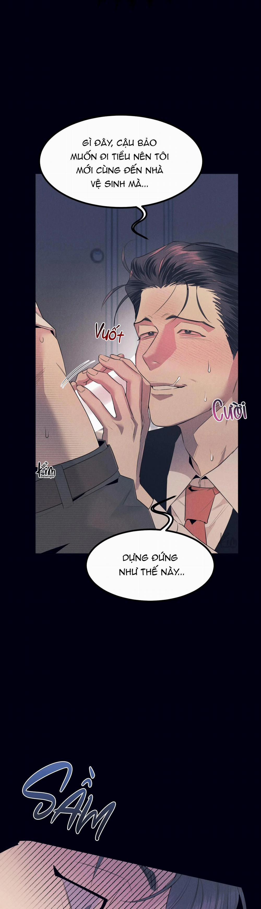 Bl Ngắn Tuyển Chọn 2.4 trang 36