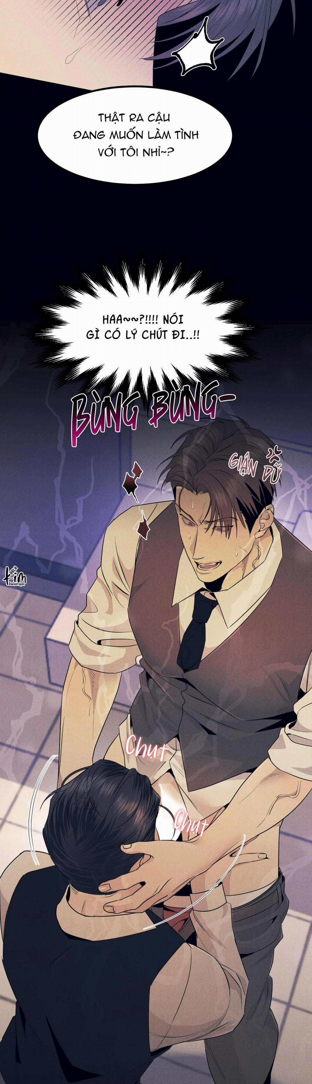 Bl Ngắn Tuyển Chọn 2.4 trang 37