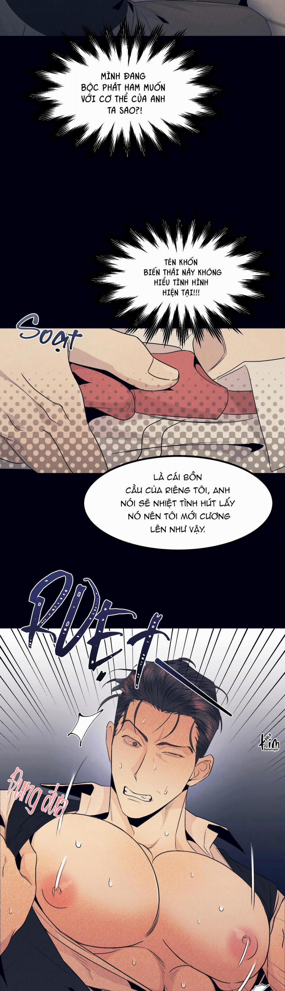 Bl Ngắn Tuyển Chọn 2.4 trang 38