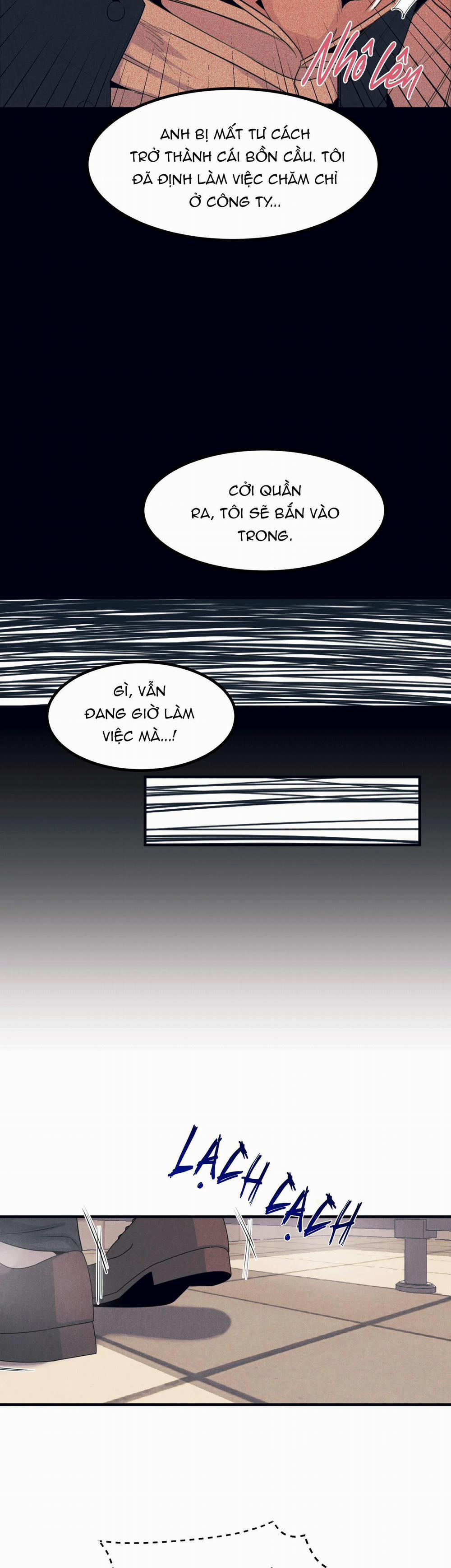 Bl Ngắn Tuyển Chọn 2.4 trang 39