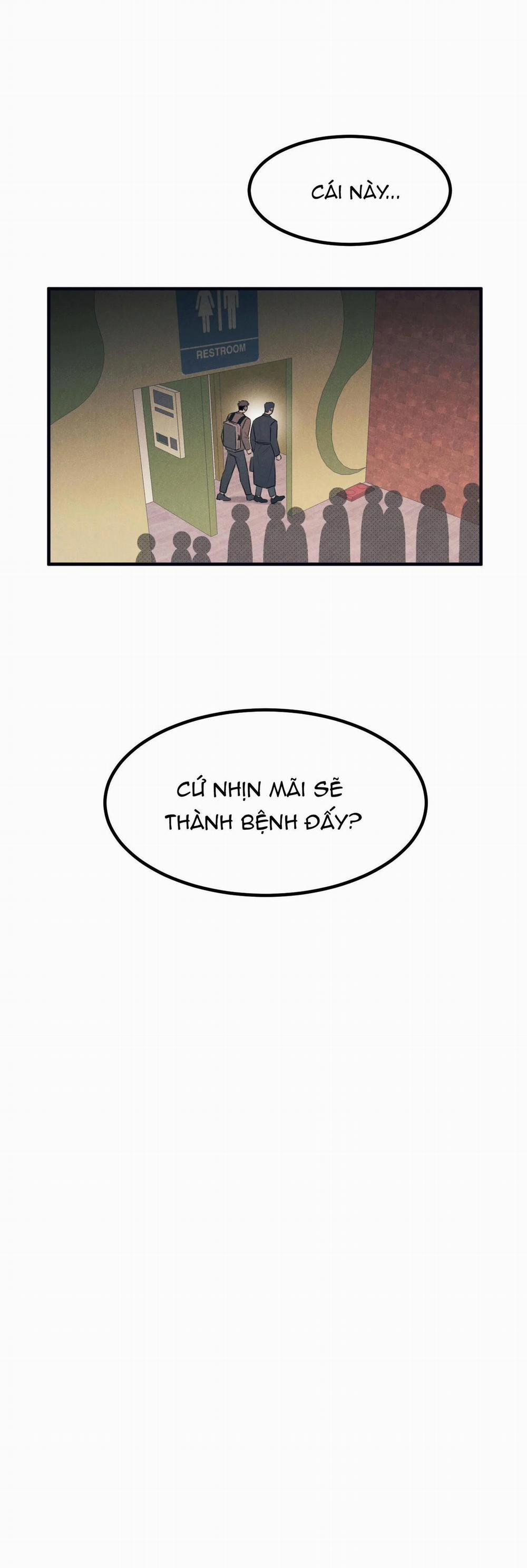 Bl Ngắn Tuyển Chọn 2.4 trang 4