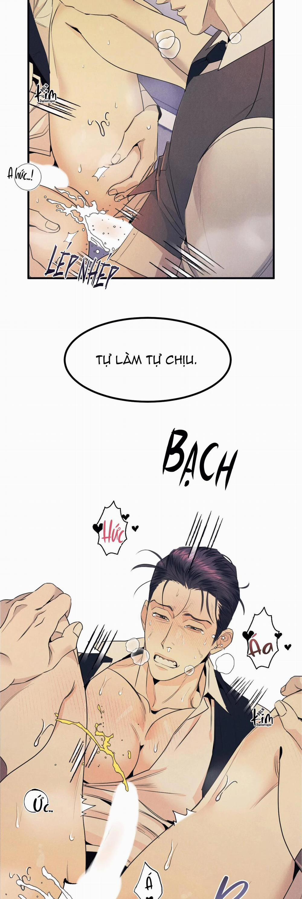 Bl Ngắn Tuyển Chọn 2.4 trang 44