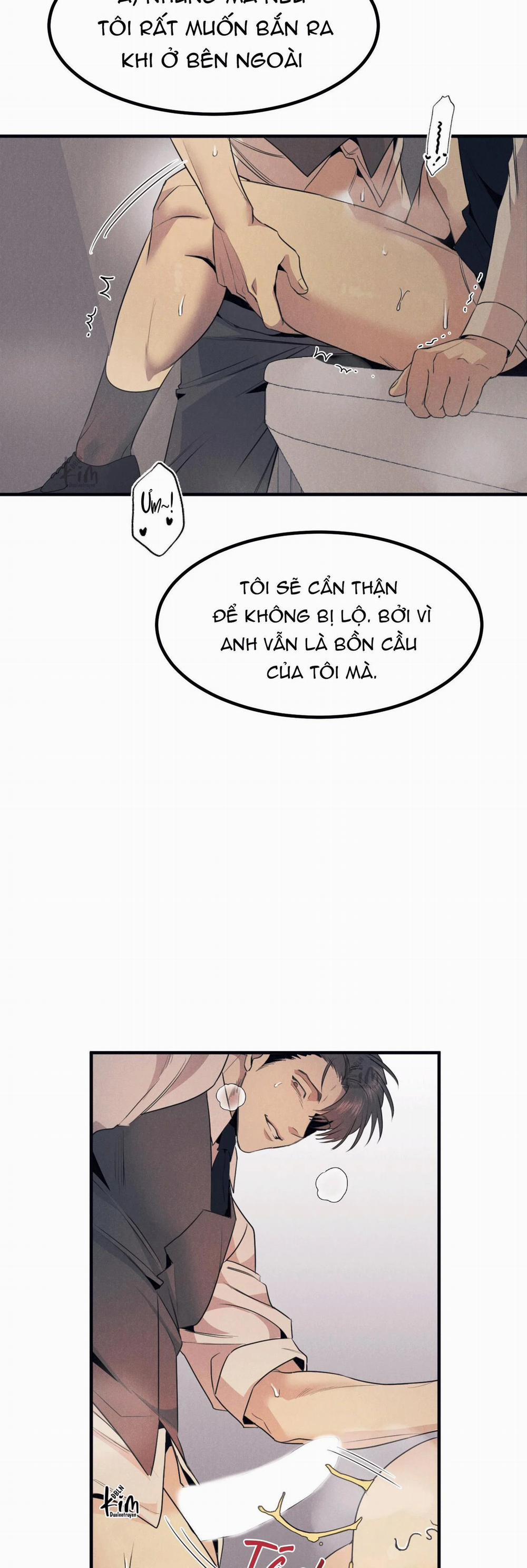 Bl Ngắn Tuyển Chọn 2.4 trang 46