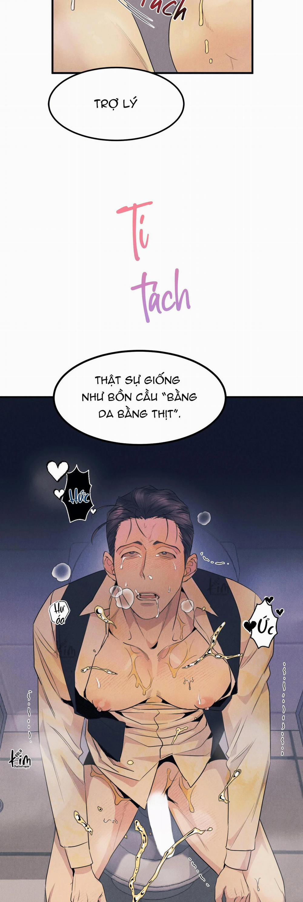 Bl Ngắn Tuyển Chọn 2.4 trang 47