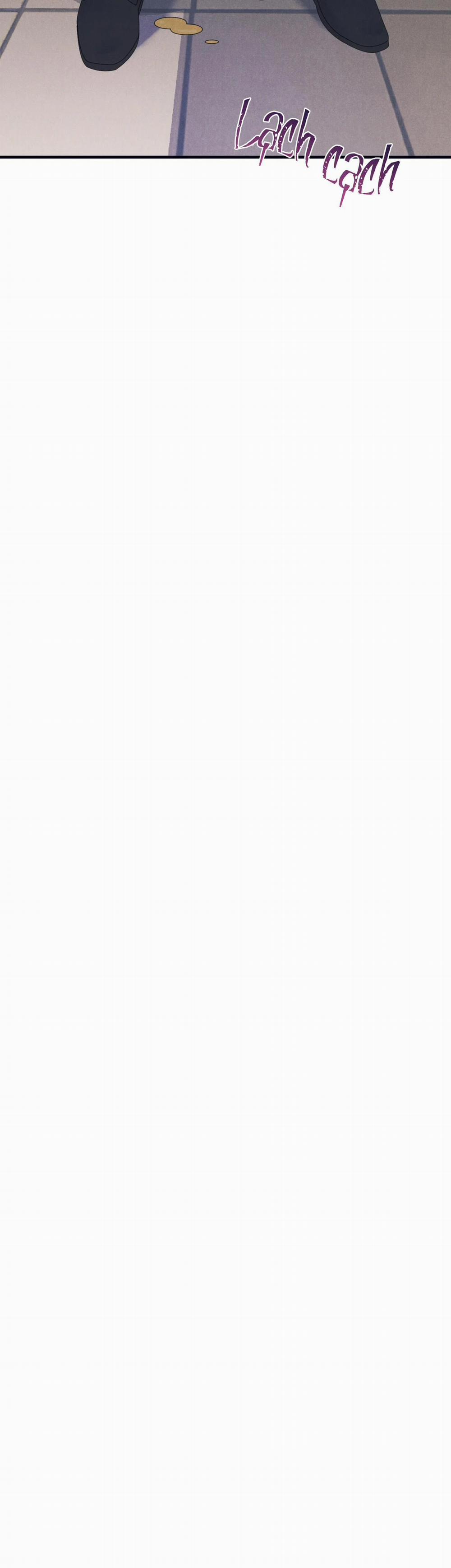 Bl Ngắn Tuyển Chọn 2.4 trang 49