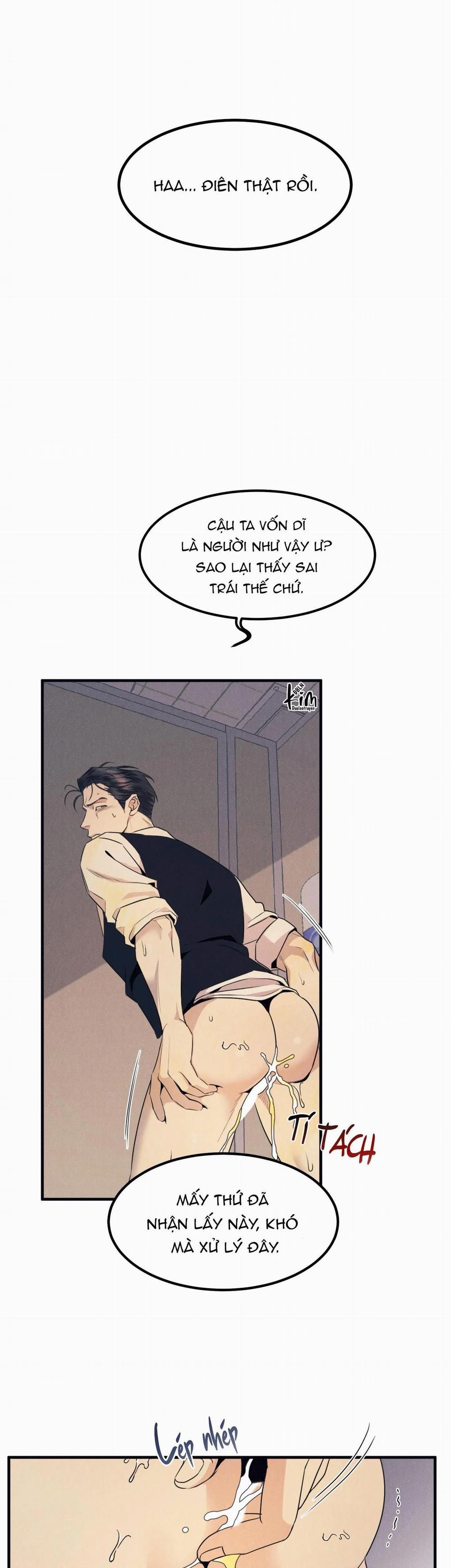 Bl Ngắn Tuyển Chọn 2.4 trang 50