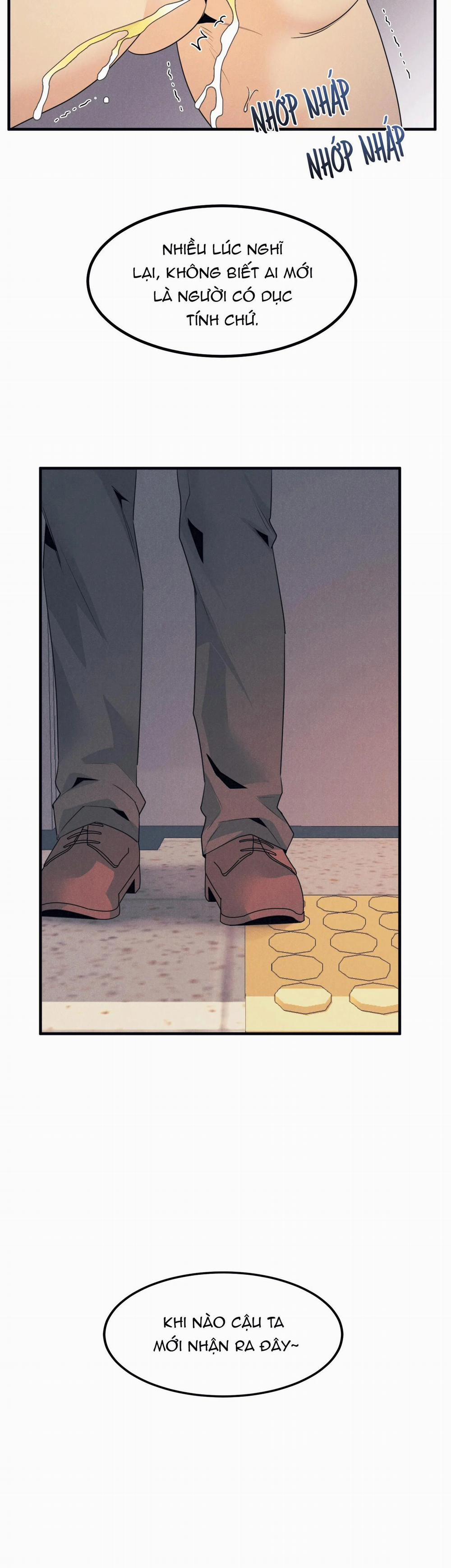 Bl Ngắn Tuyển Chọn 2.4 trang 51