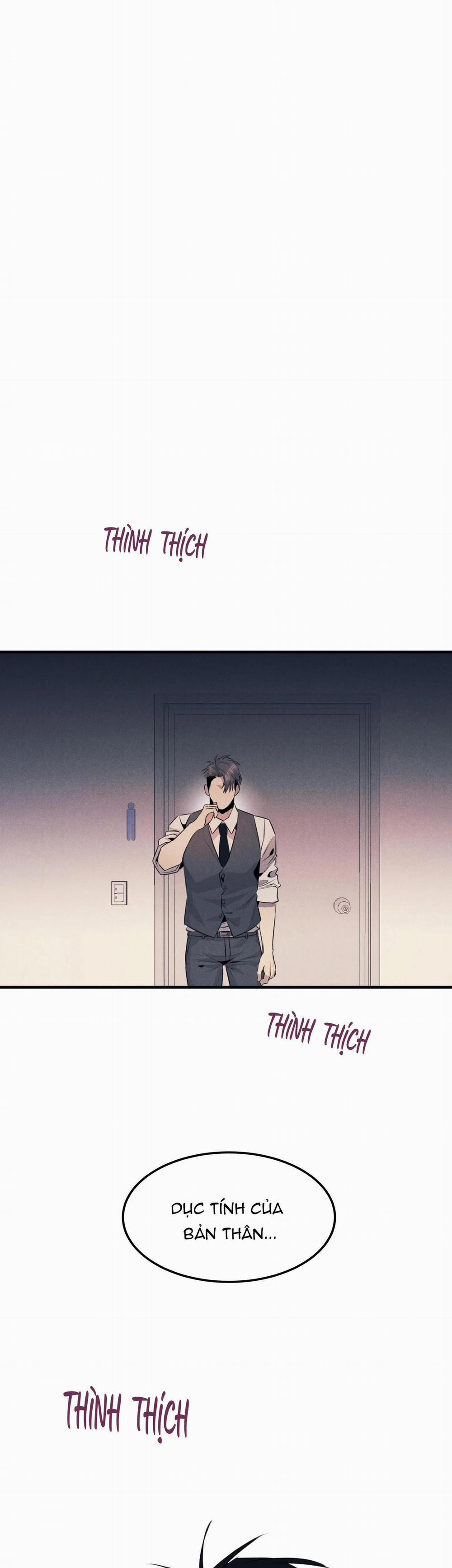 Bl Ngắn Tuyển Chọn 2.4 trang 52