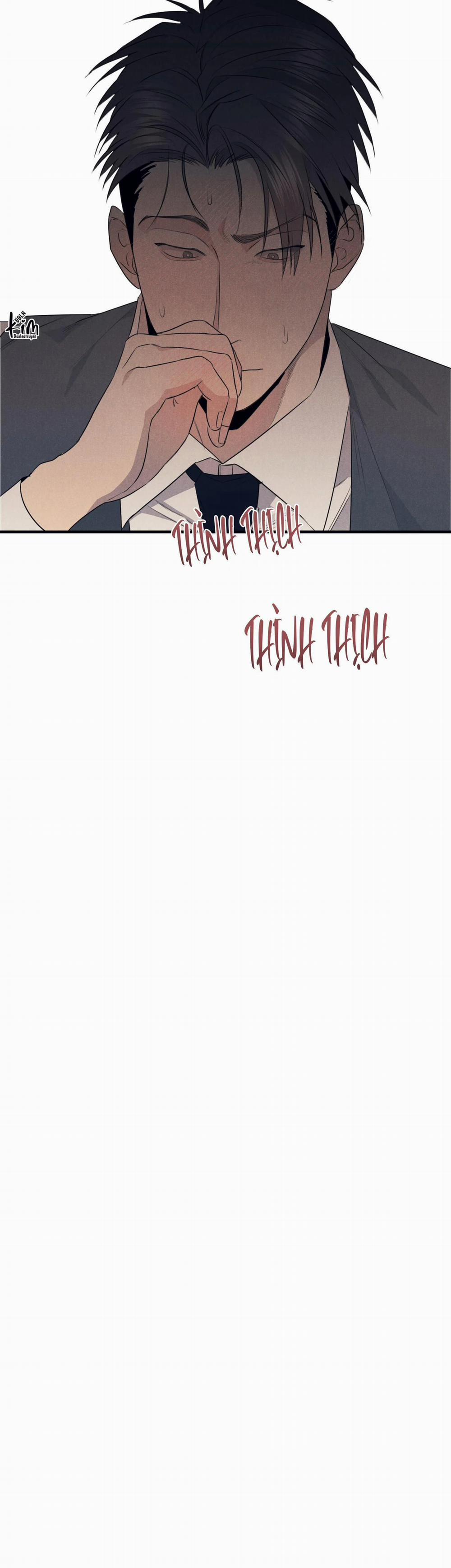 Bl Ngắn Tuyển Chọn 2.4 trang 53