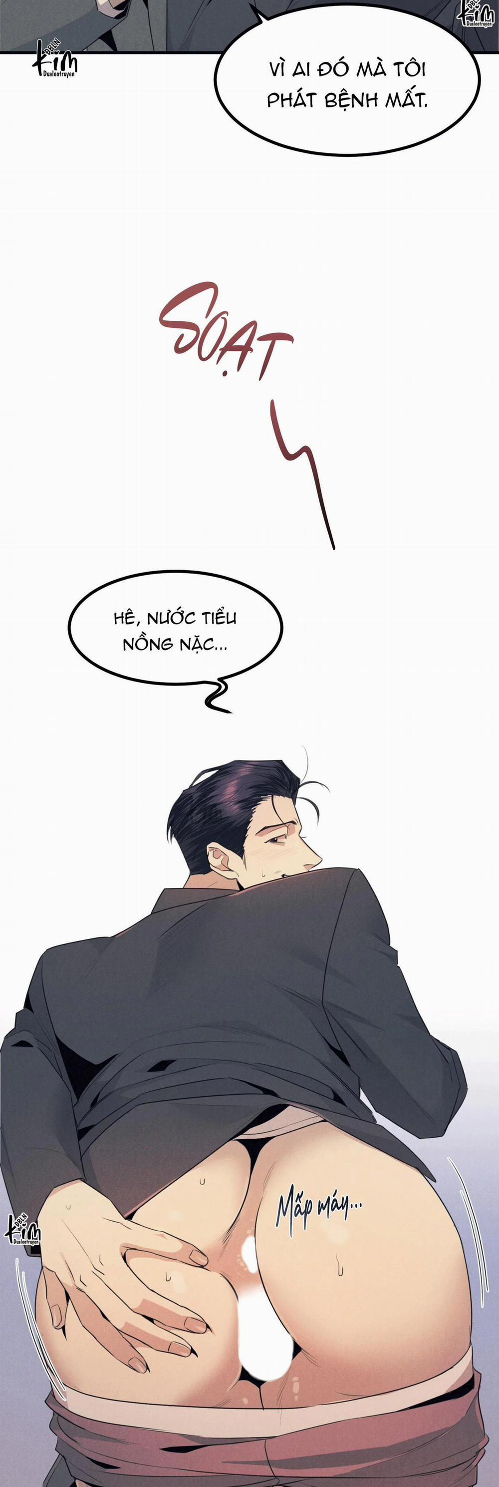 Bl Ngắn Tuyển Chọn 2.4 trang 6