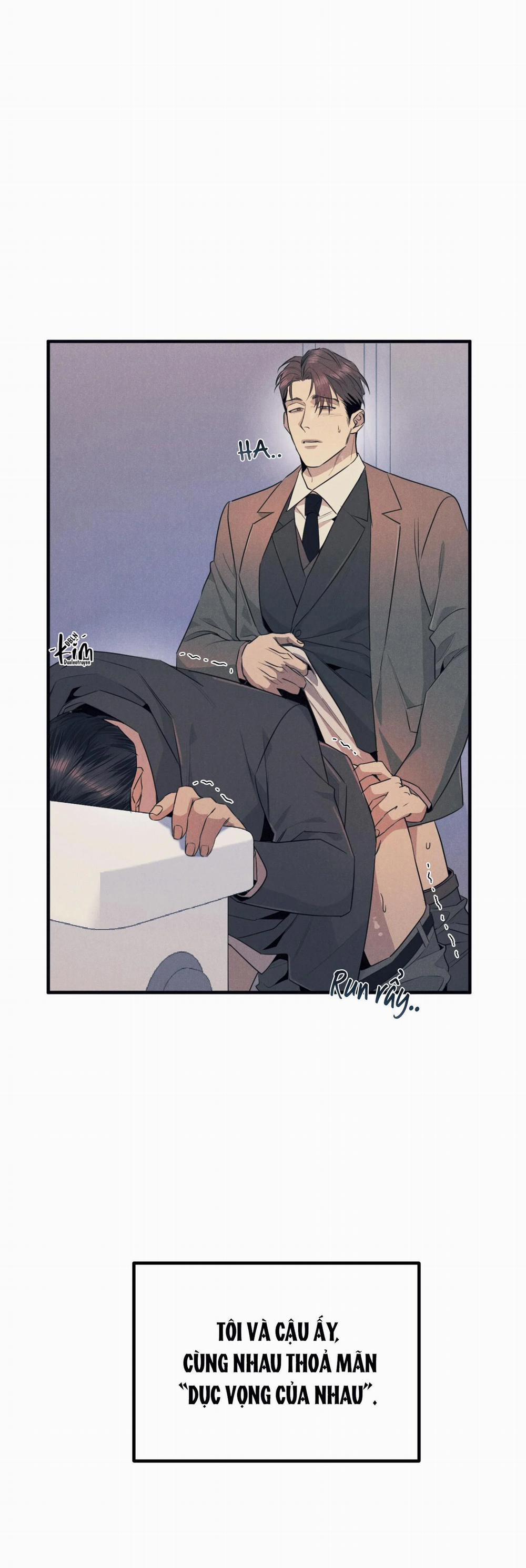 Bl Ngắn Tuyển Chọn 2.4 trang 8