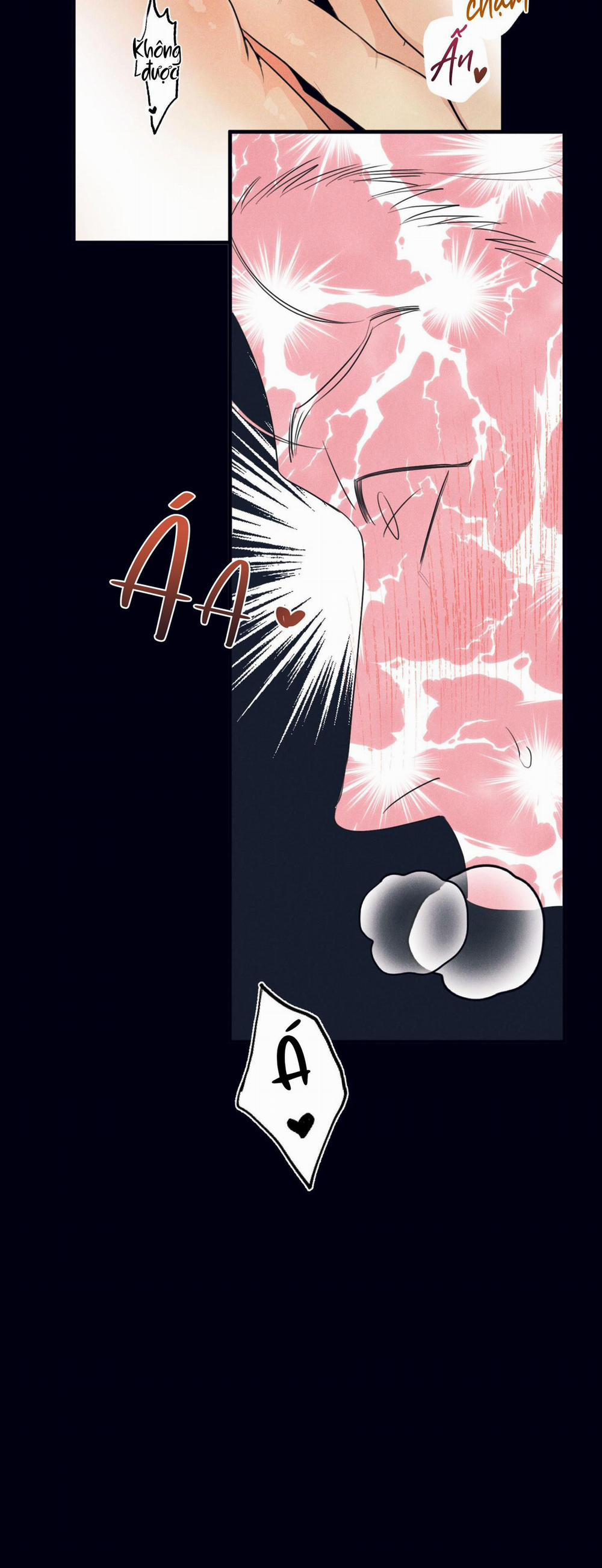 Bl Ngắn Tuyển Chọn 2.5 GOLDEN 5 trang 38