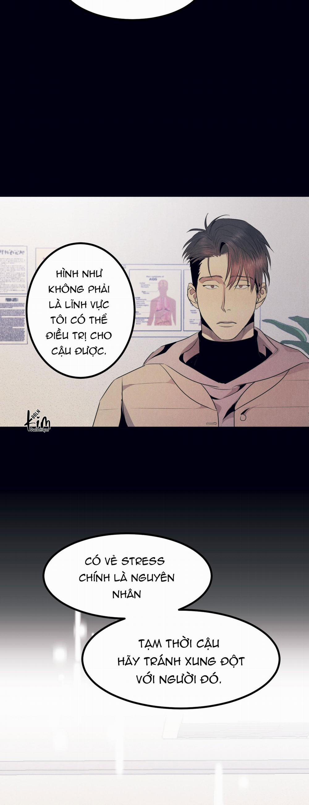 Bl Ngắn Tuyển Chọn 2.5 GOLDEN 5 trang 45