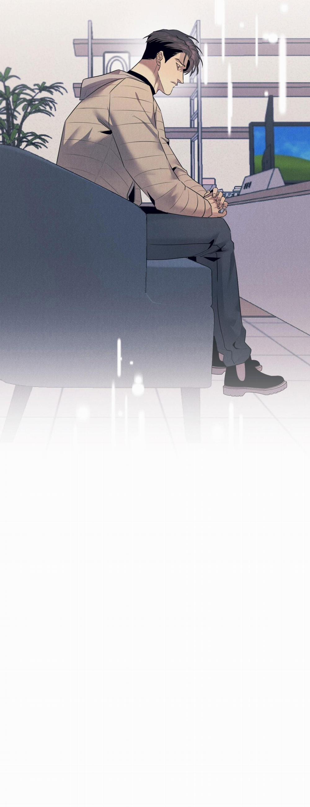 Bl Ngắn Tuyển Chọn 2.5 GOLDEN 5 trang 46