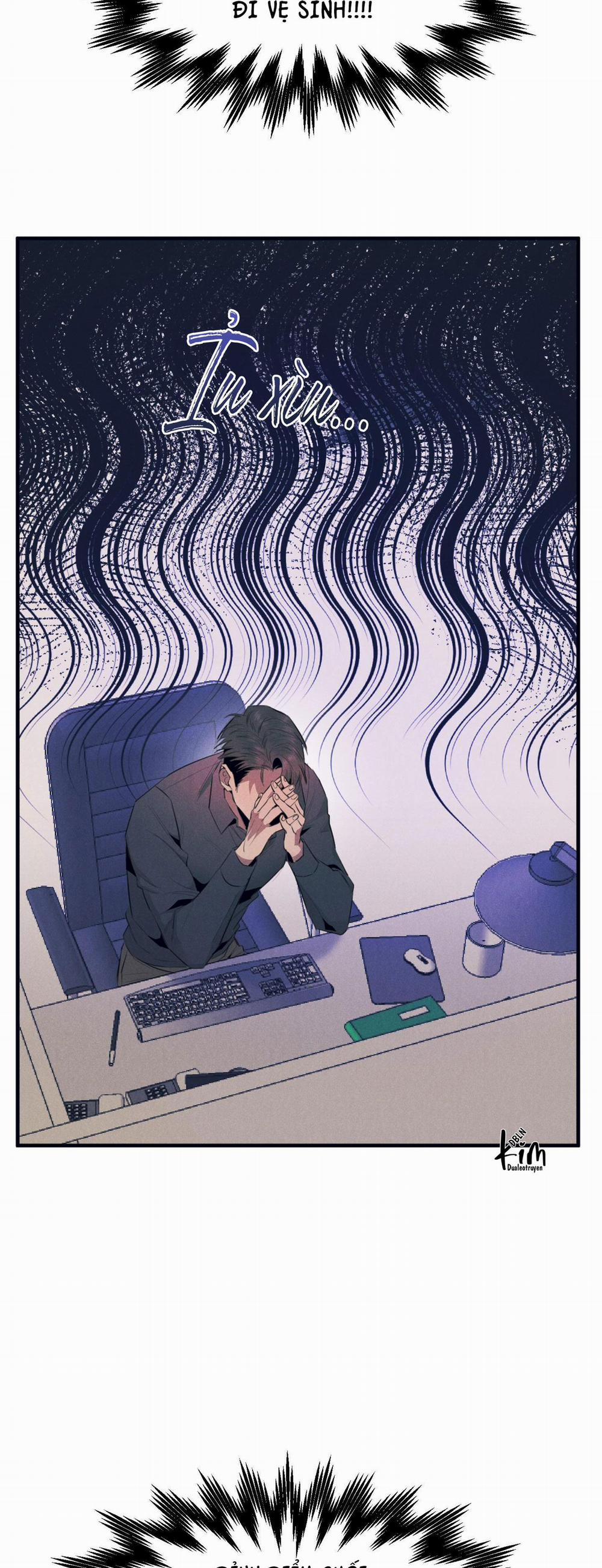 Bl Ngắn Tuyển Chọn 2.5 GOLDEN 5 trang 49