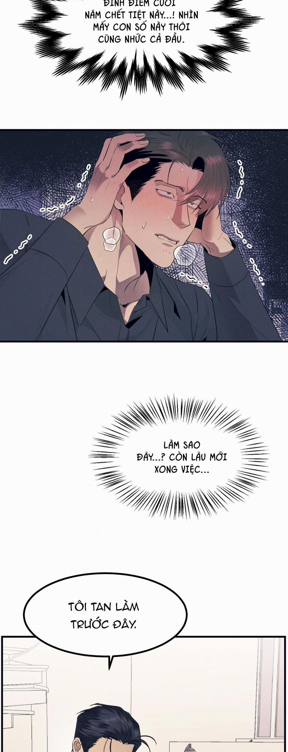 Bl Ngắn Tuyển Chọn 2.5 GOLDEN 5 trang 50