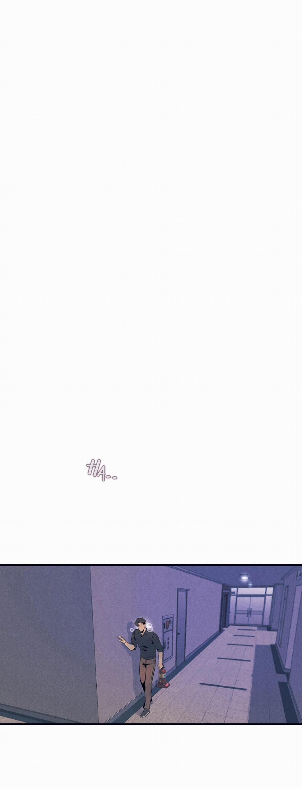 Bl Ngắn Tuyển Chọn 2.5 GOLDEN 5 trang 55