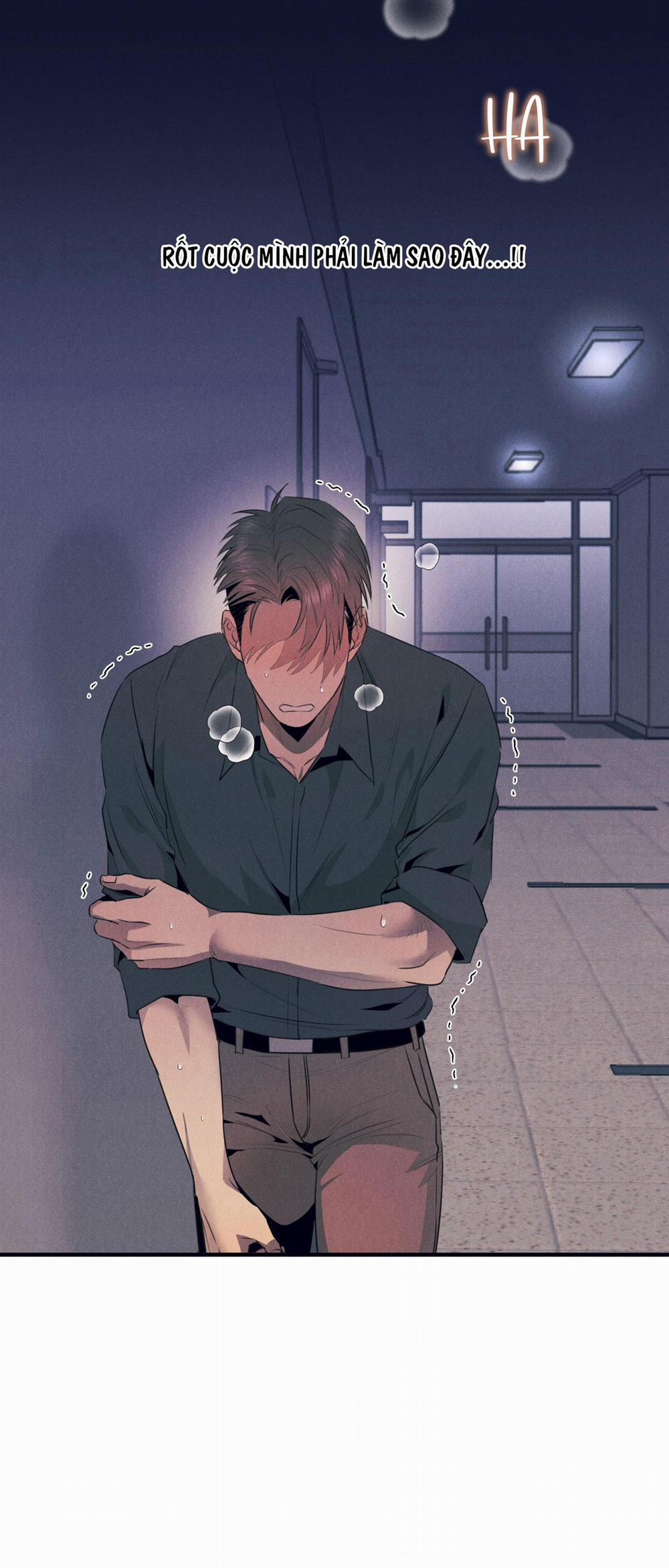 Bl Ngắn Tuyển Chọn 2.5 GOLDEN 5 trang 59