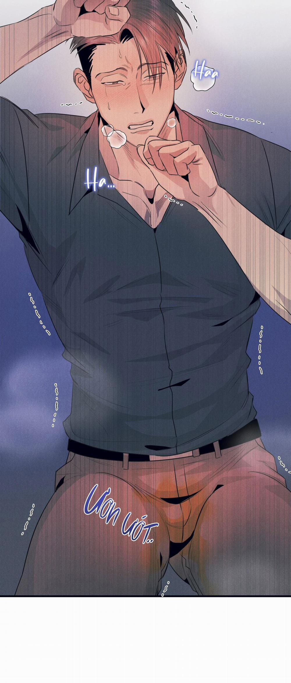 Bl Ngắn Tuyển Chọn 2.5 GOLDEN 5 trang 63