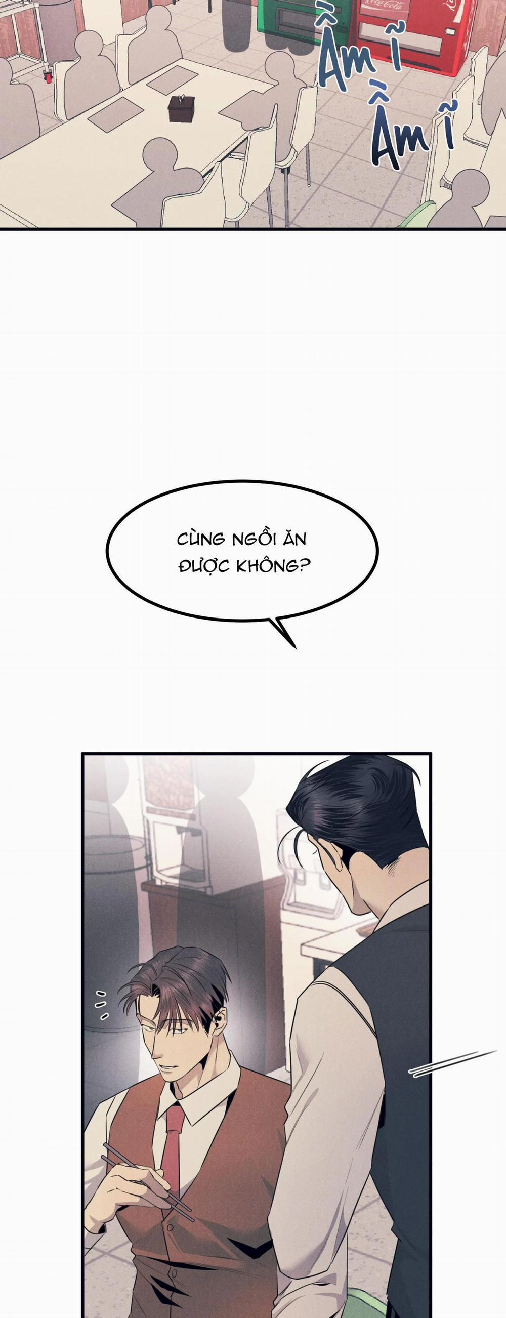 Bl Ngắn Tuyển Chọn 2.5 trang 1