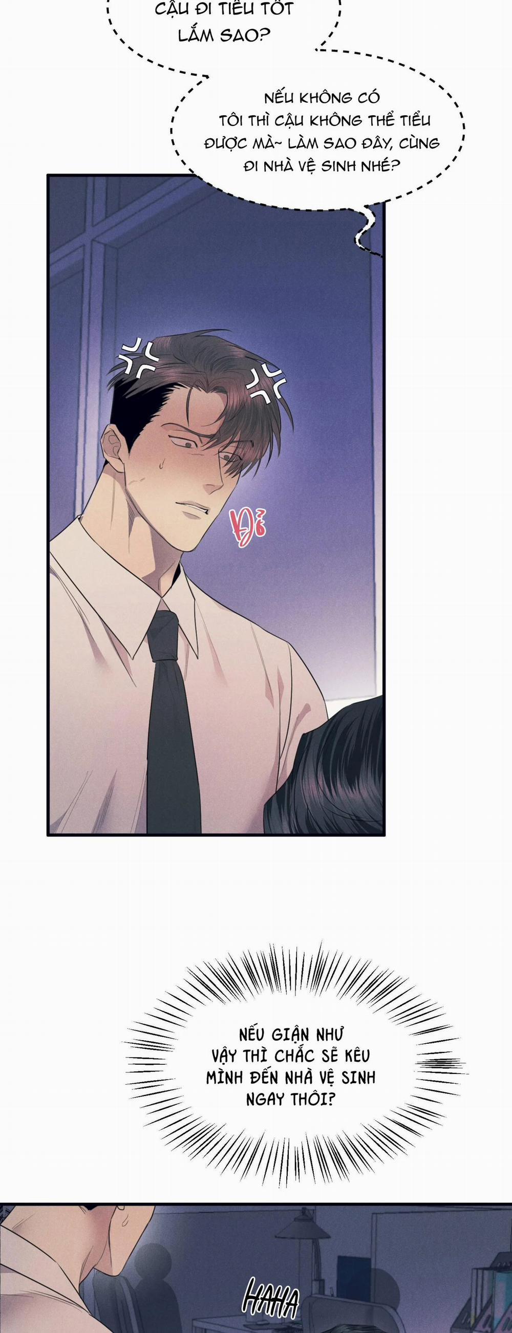 Bl Ngắn Tuyển Chọn 2.5 trang 11