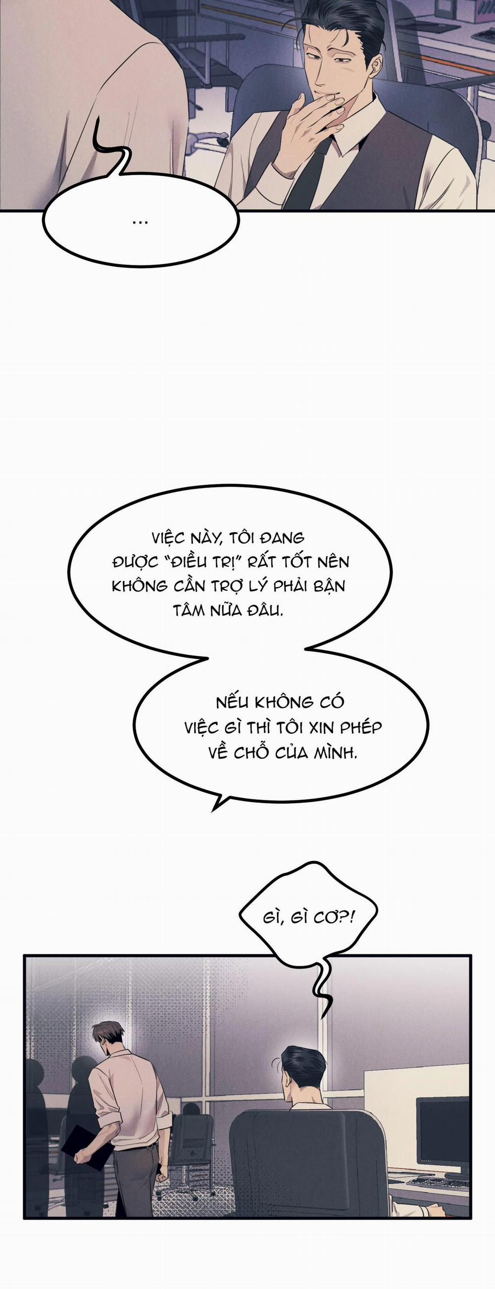 Bl Ngắn Tuyển Chọn 2.5 trang 12