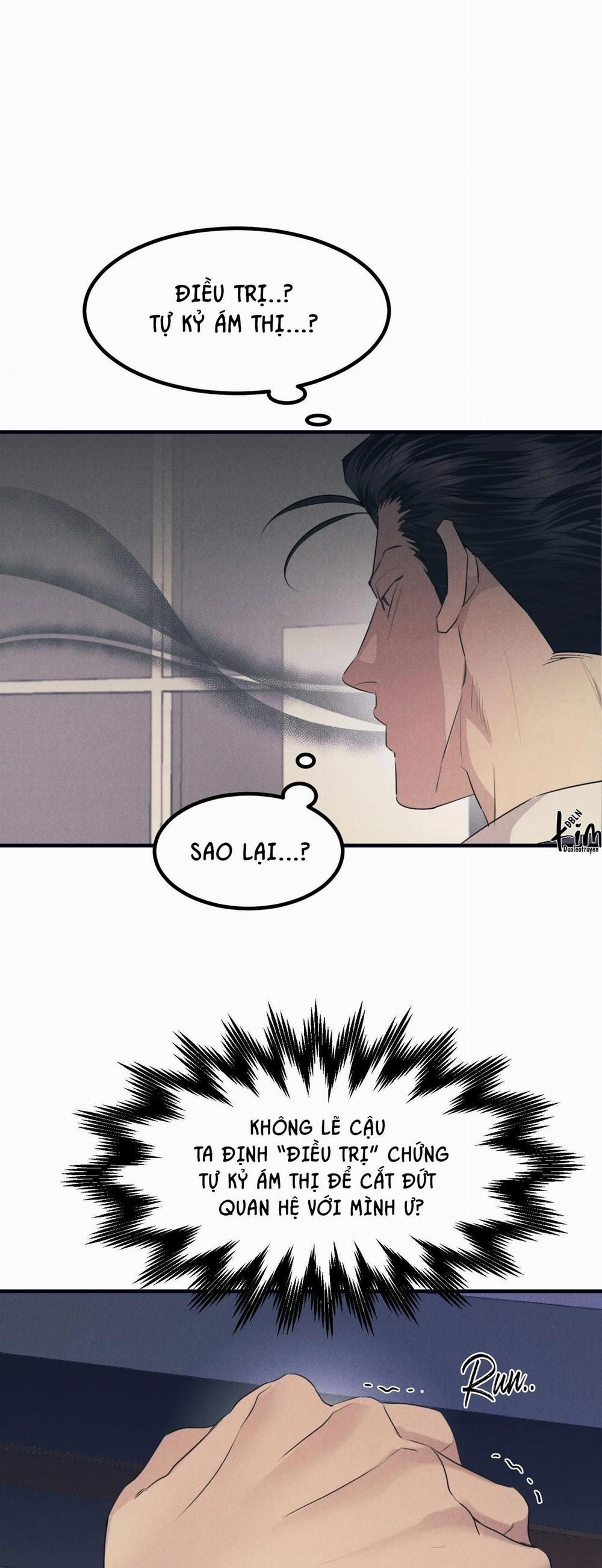 Bl Ngắn Tuyển Chọn 2.5 trang 13