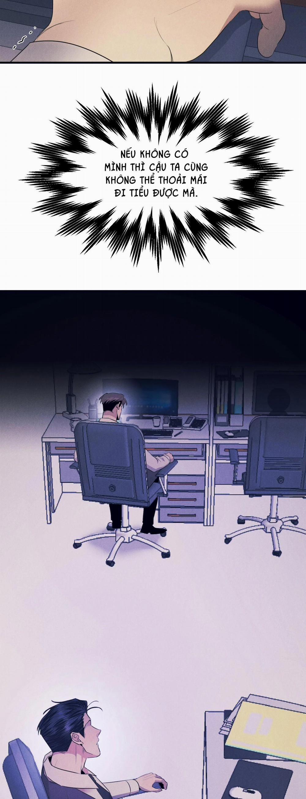 Bl Ngắn Tuyển Chọn 2.5 trang 14