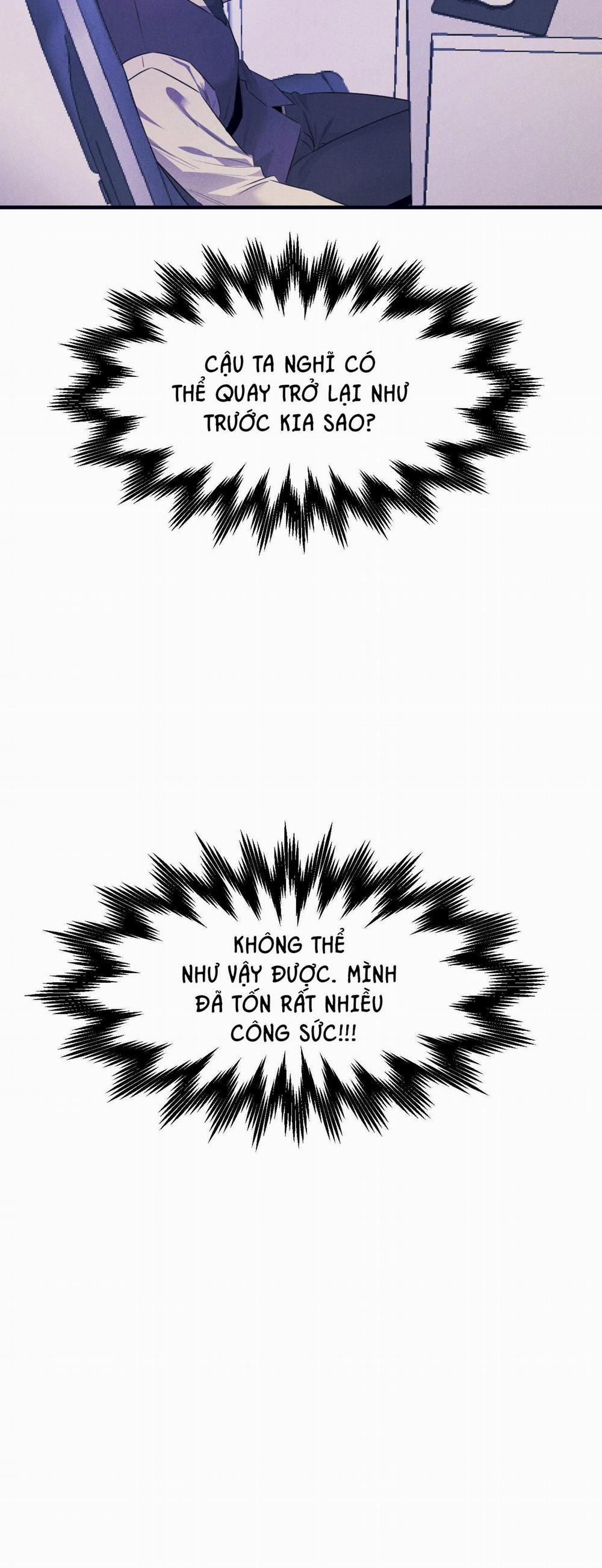 Bl Ngắn Tuyển Chọn 2.5 trang 15