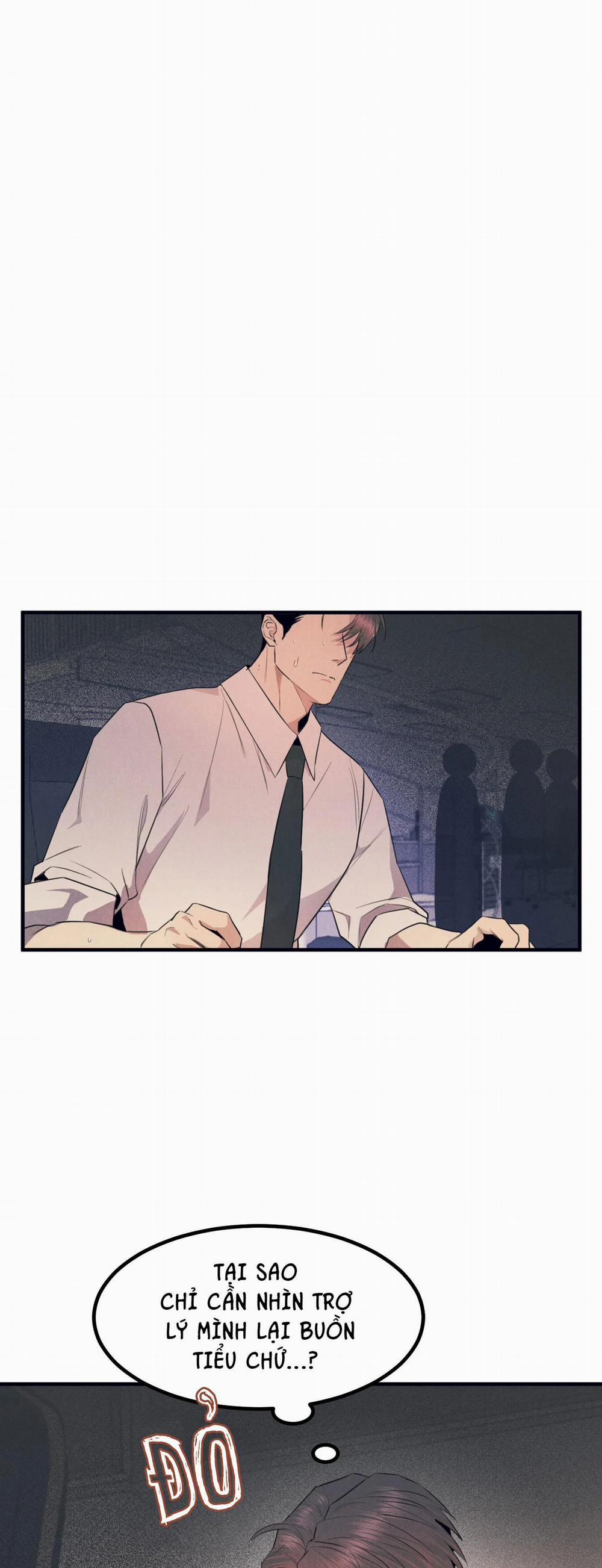 Bl Ngắn Tuyển Chọn 2.5 trang 16