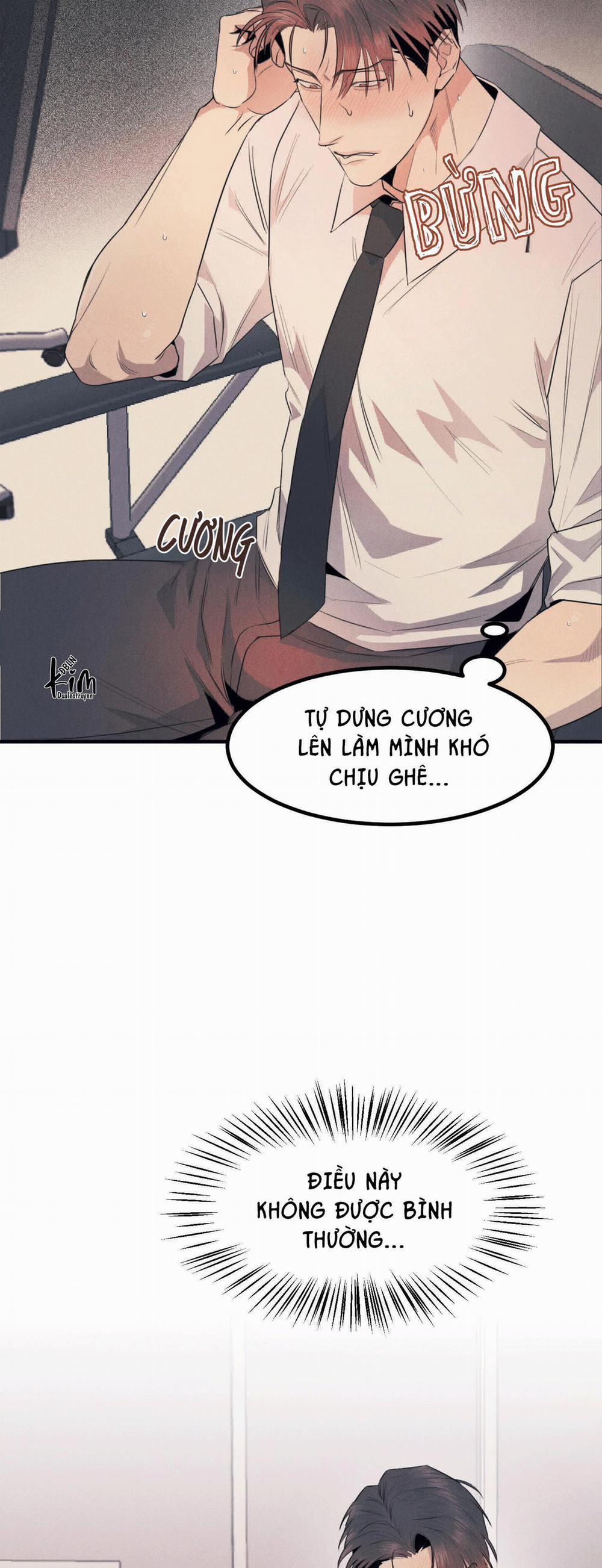 Bl Ngắn Tuyển Chọn 2.5 trang 17